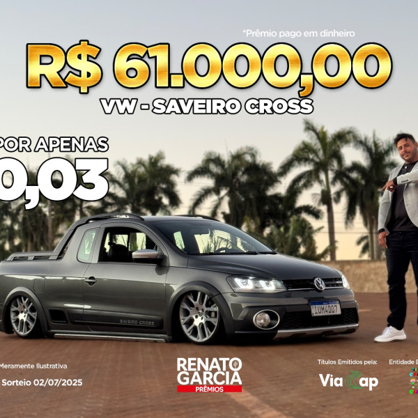 1.500,00 com apenas 0,03 centavos