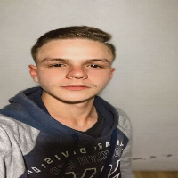 Jefrey *** 